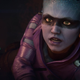 Illustration for article titled Nyrens Corner: Three Days With Mass Effect Andromeda - My Impressions So Far